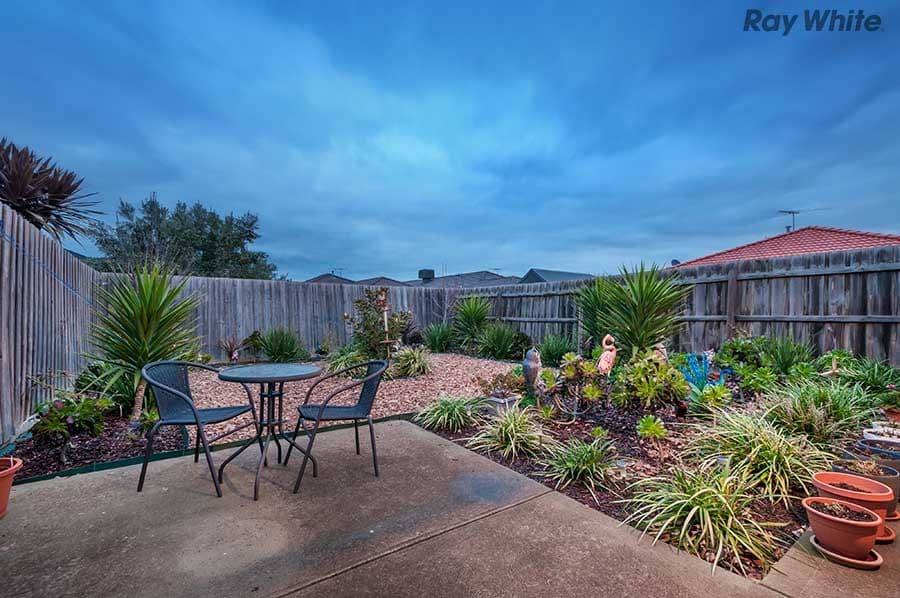 8 Sayvel Close, Hillside VIC 3037, Hillside - Thumbnail 6