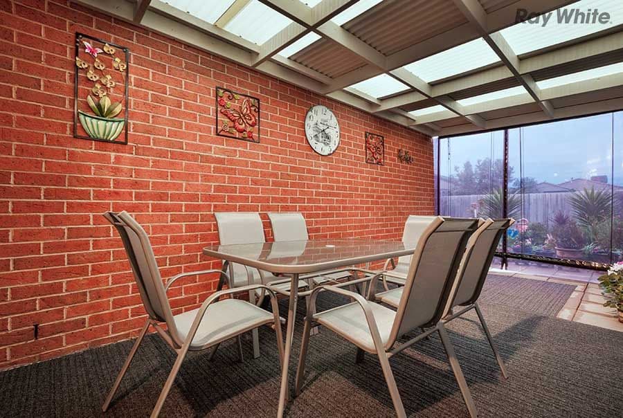 8 Sayvel Close, Hillside VIC 3037, Hillside - Thumbnail 7