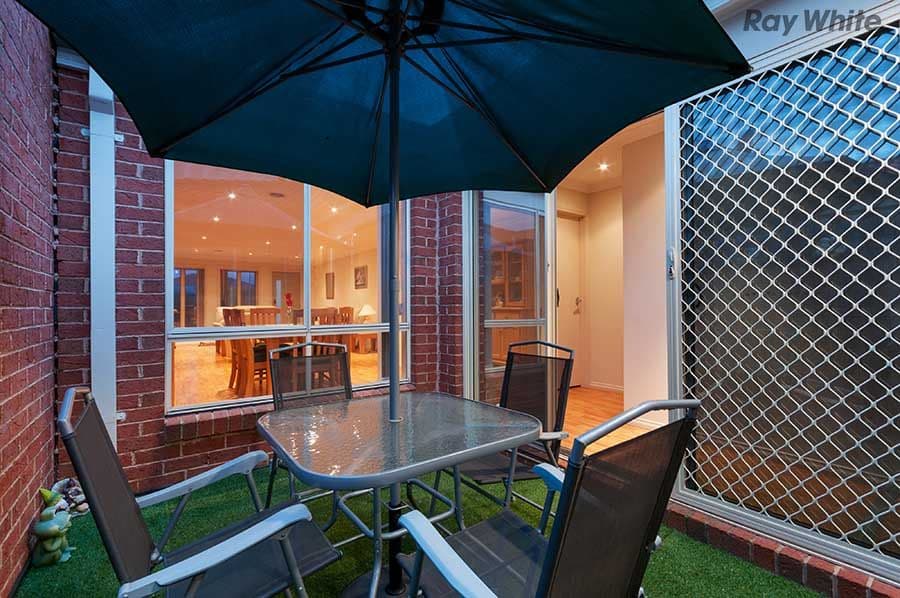 8 Sayvel Close, Hillside VIC 3037, Hillside - Thumbnail 8