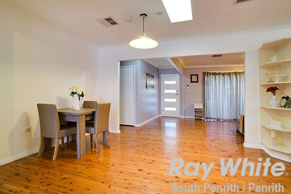 43 Bel-Air Road, Penrith - Thumbnail 4