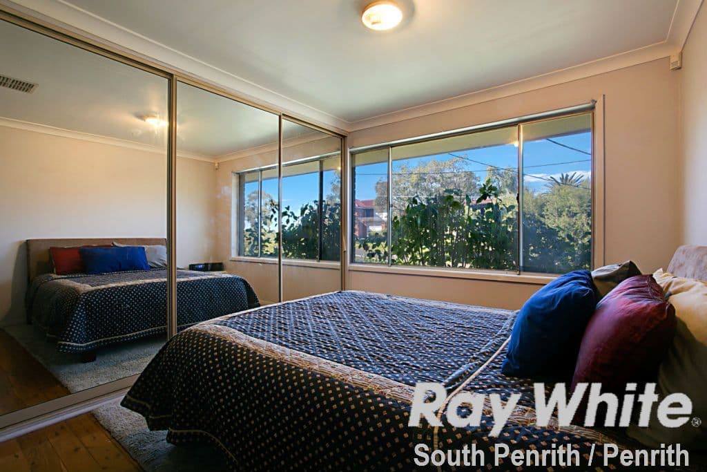 43 Bel-Air Road, Penrith - Thumbnail 5