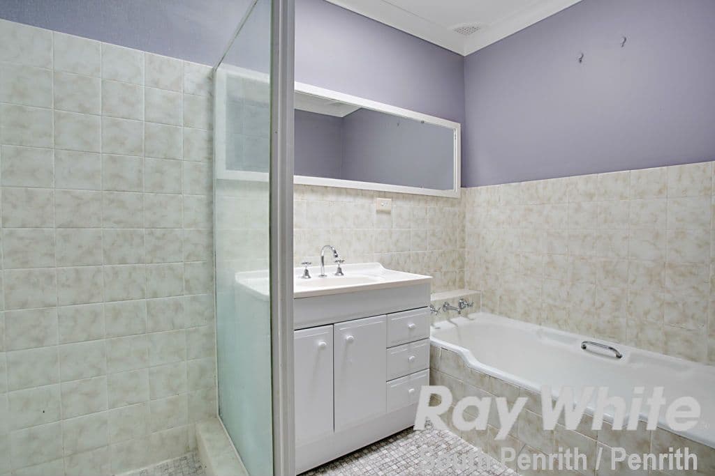 43 Bel-Air Road, Penrith - Thumbnail 6