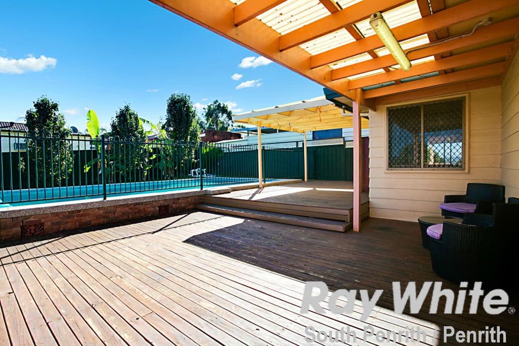 43 Bel-Air Road, Penrith - Thumbnail 7
