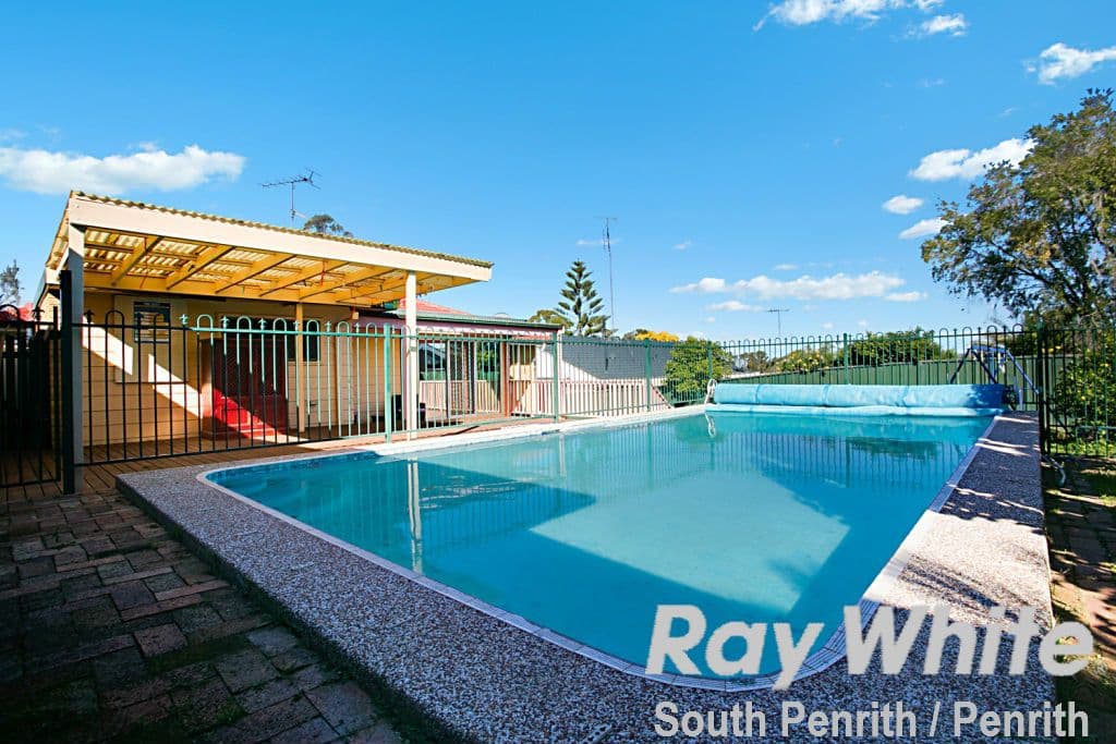 43 Bel-Air Road, Penrith - Thumbnail 8