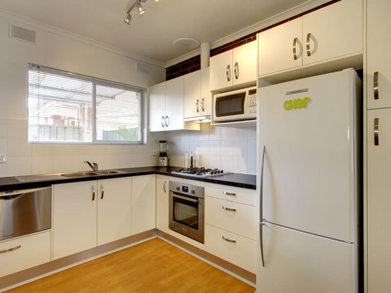 3/23 Angus Avenue, Edwardstown - Image 1