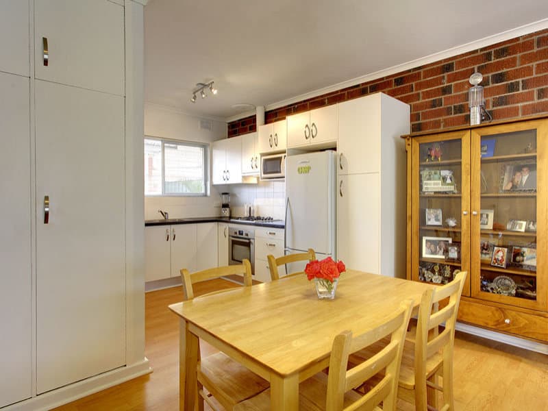 3/23 Angus Avenue, Edwardstown - Thumbnail 2