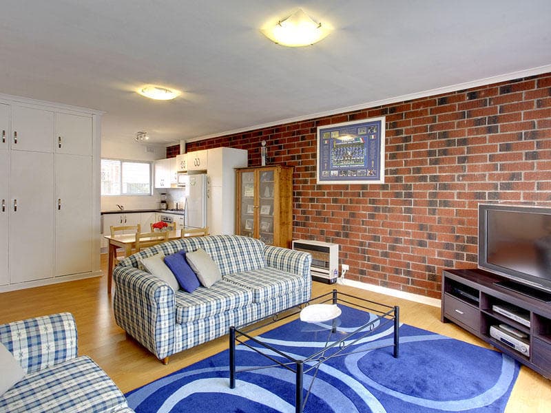 3/23 Angus Avenue, Edwardstown - Thumbnail 3