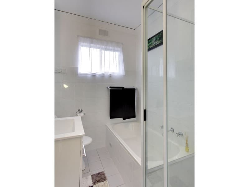 3/23 Angus Avenue, Edwardstown - Thumbnail 4