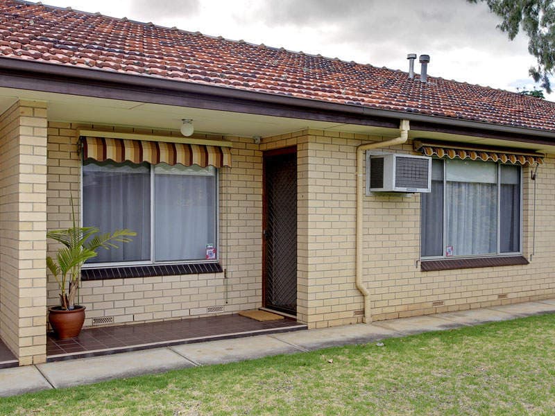 3/23 Angus Avenue, Edwardstown - Thumbnail 5