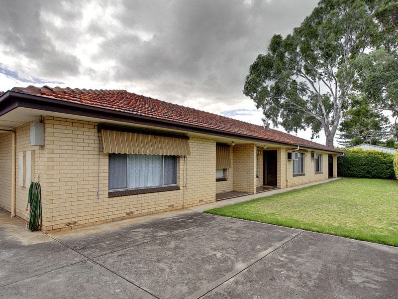 3/23 Angus Avenue, Edwardstown - Thumbnail 6
