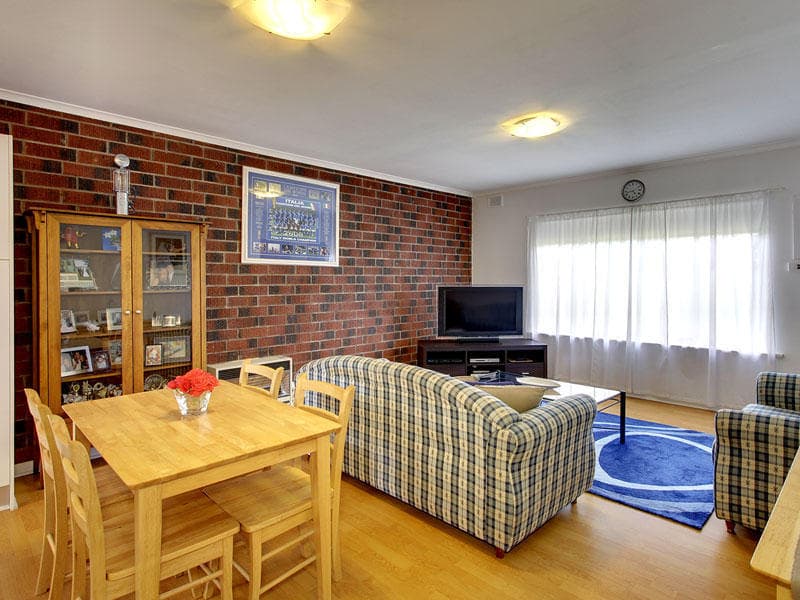 3/23 Angus Avenue, Edwardstown - Thumbnail 7