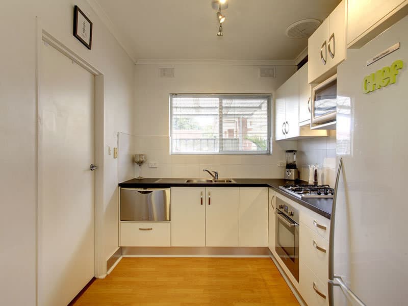 3/23 Angus Avenue, Edwardstown - Thumbnail 8
