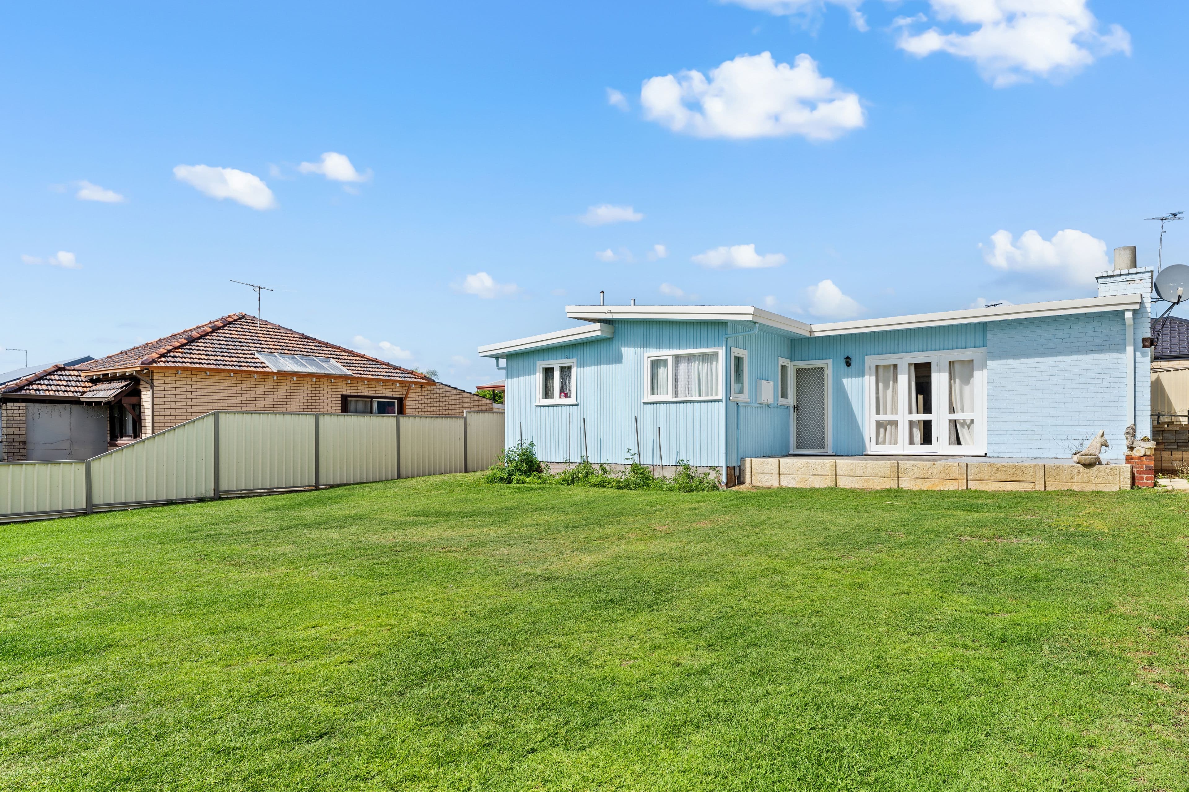 33 Fourth Avenue, Shoalwater WA 6169, Shoalwater - Thumbnail 4