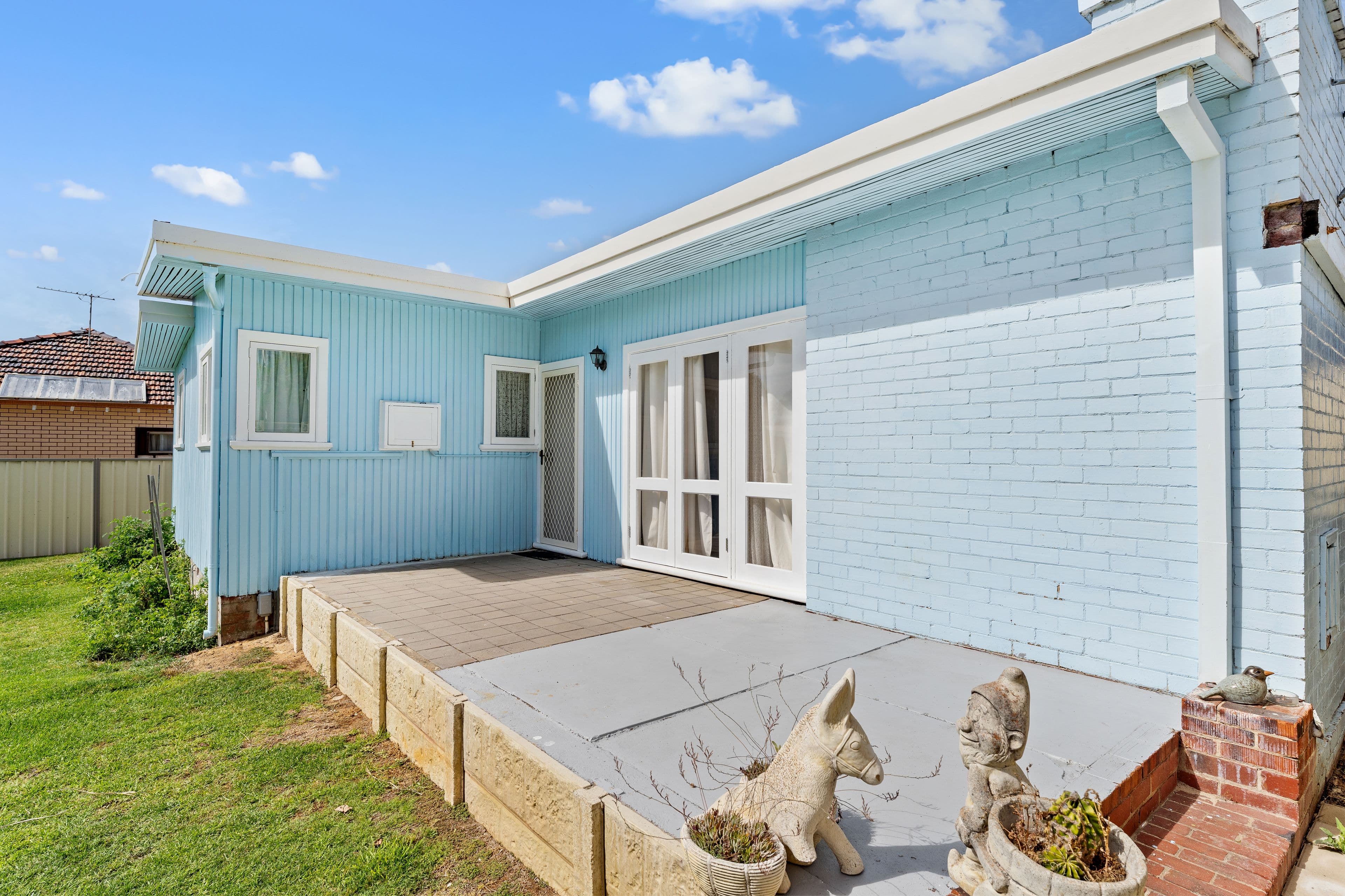 33 Fourth Avenue, Shoalwater WA 6169, Shoalwater - Thumbnail 5