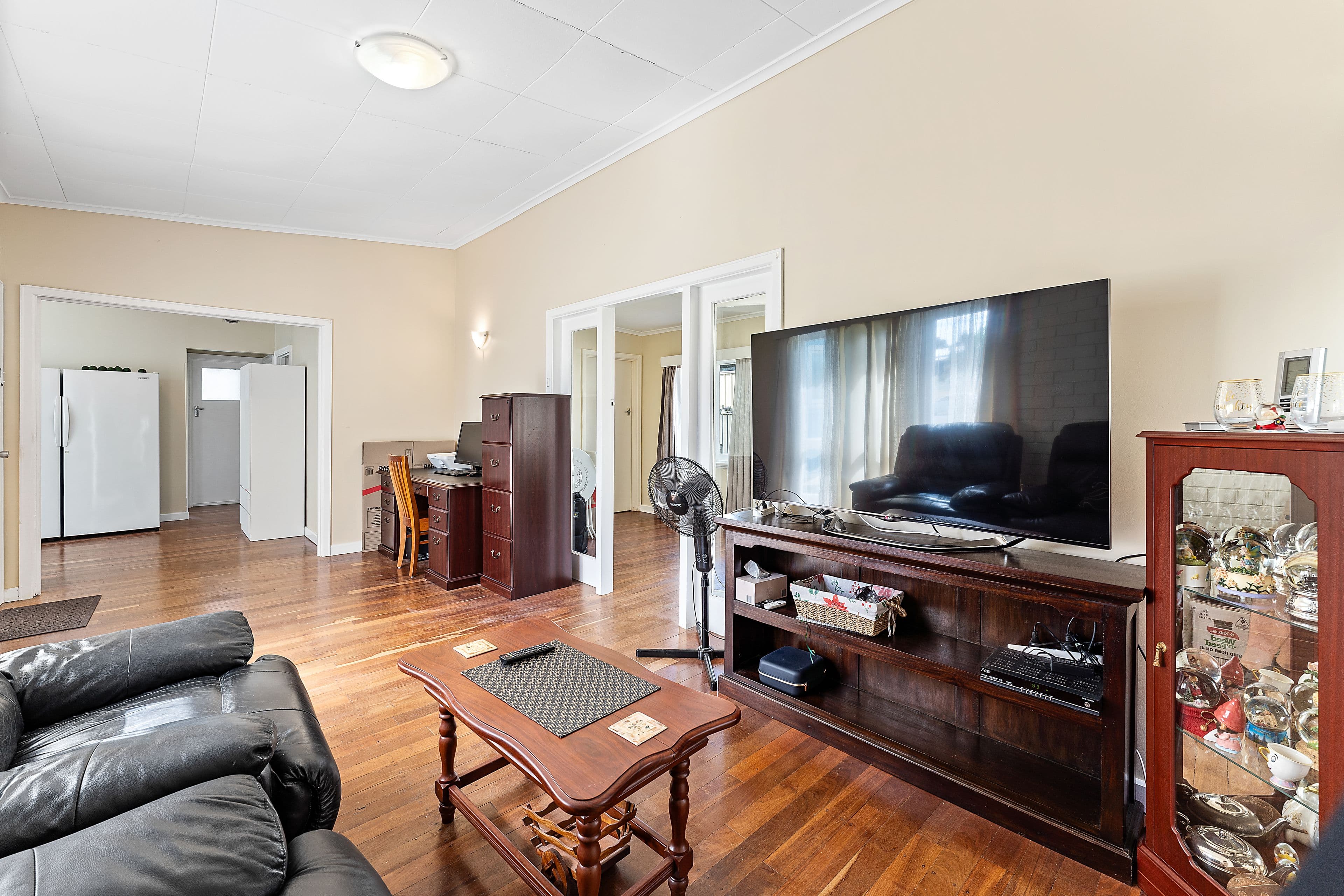 33 Fourth Avenue, Shoalwater WA 6169, Shoalwater - Thumbnail 8