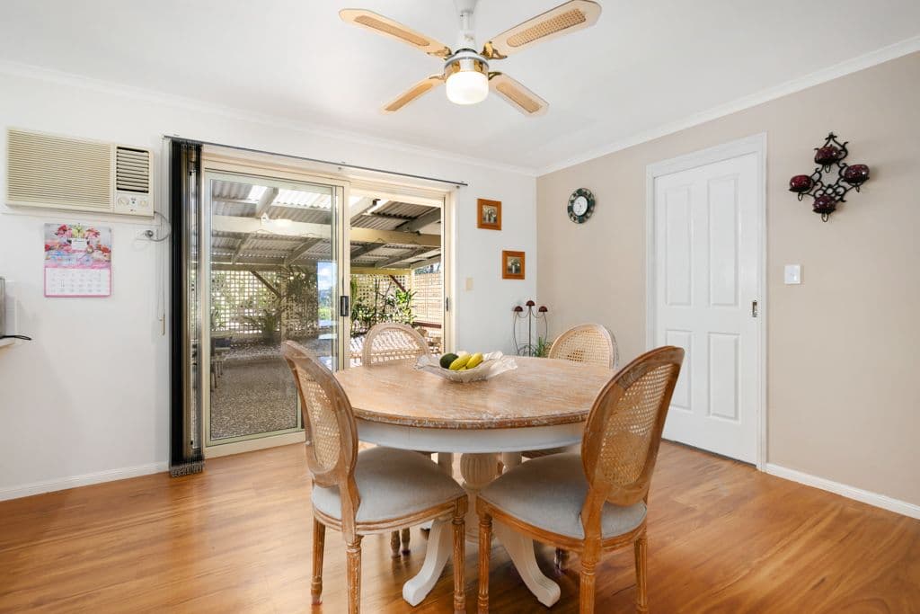 27 Heather Court, Woodford QLD 4514, Woodford - Thumbnail 4