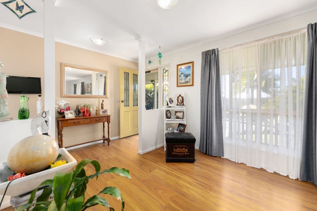 27 Heather Court, Woodford QLD 4514, Woodford - Thumbnail 6