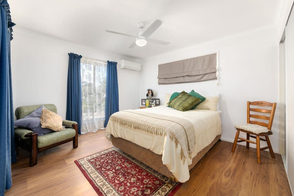 27 Heather Court, Woodford QLD 4514, Woodford - Thumbnail 7