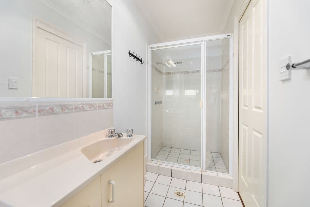 27 Heather Court, Woodford QLD 4514, Woodford - Thumbnail 8