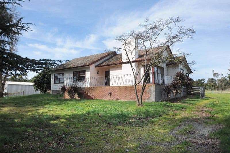 560 Cranbourne-Frankston Road, LANGWARRIN VIC 3910, Langwarrin - Image 1