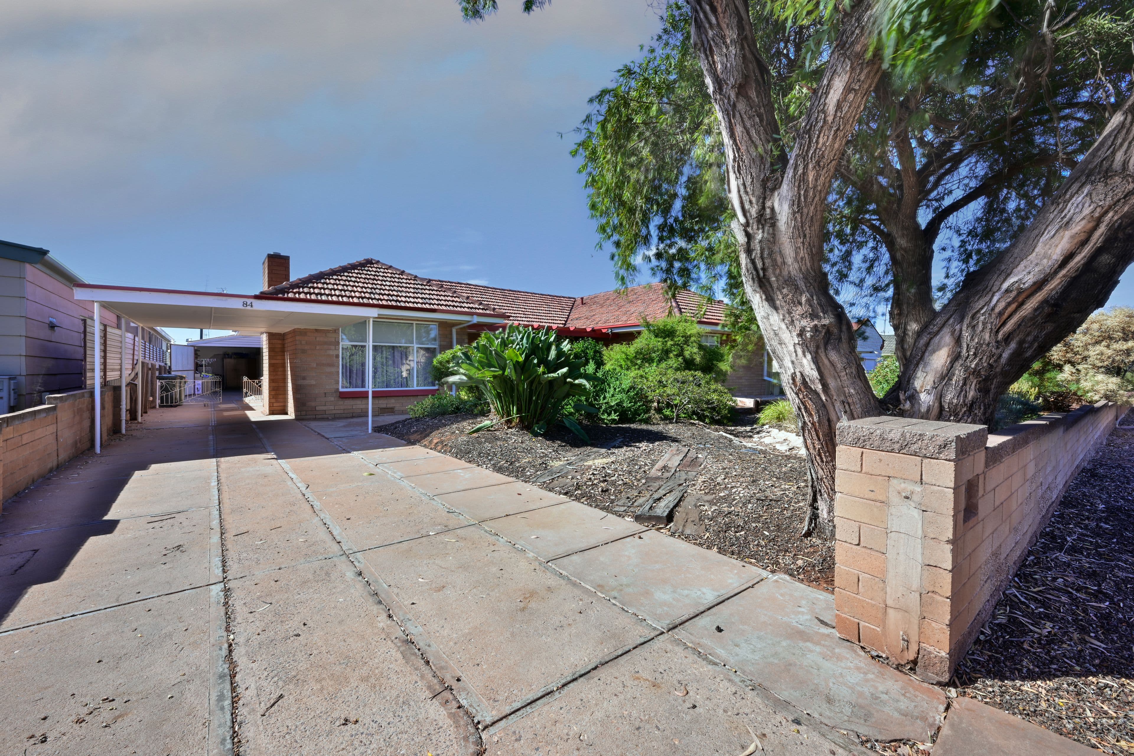 84 Playford Avenue, Whyalla SA 5600, Whyalla - Image 1