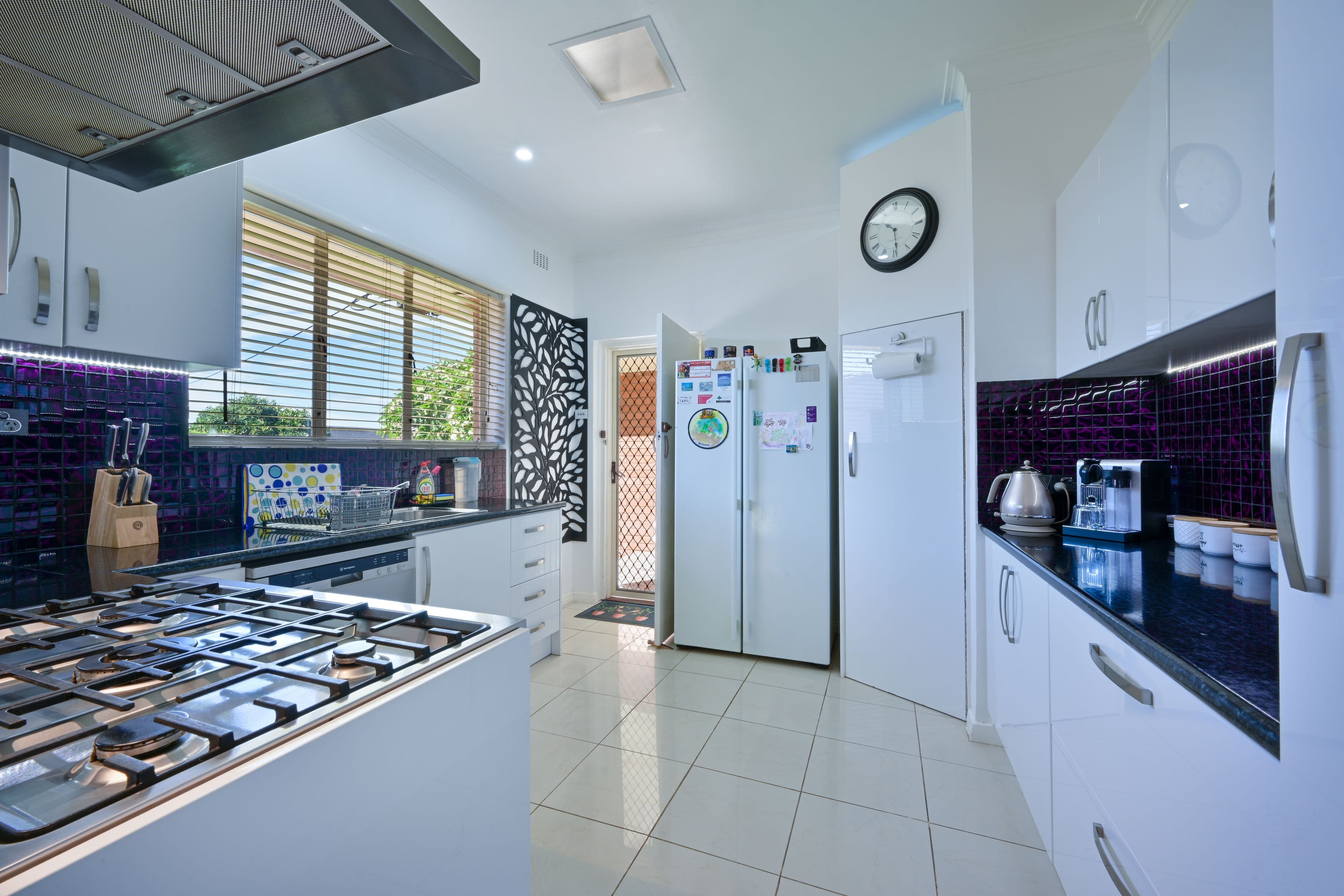 84 Playford Avenue, Whyalla SA 5600, Whyalla - Thumbnail 2