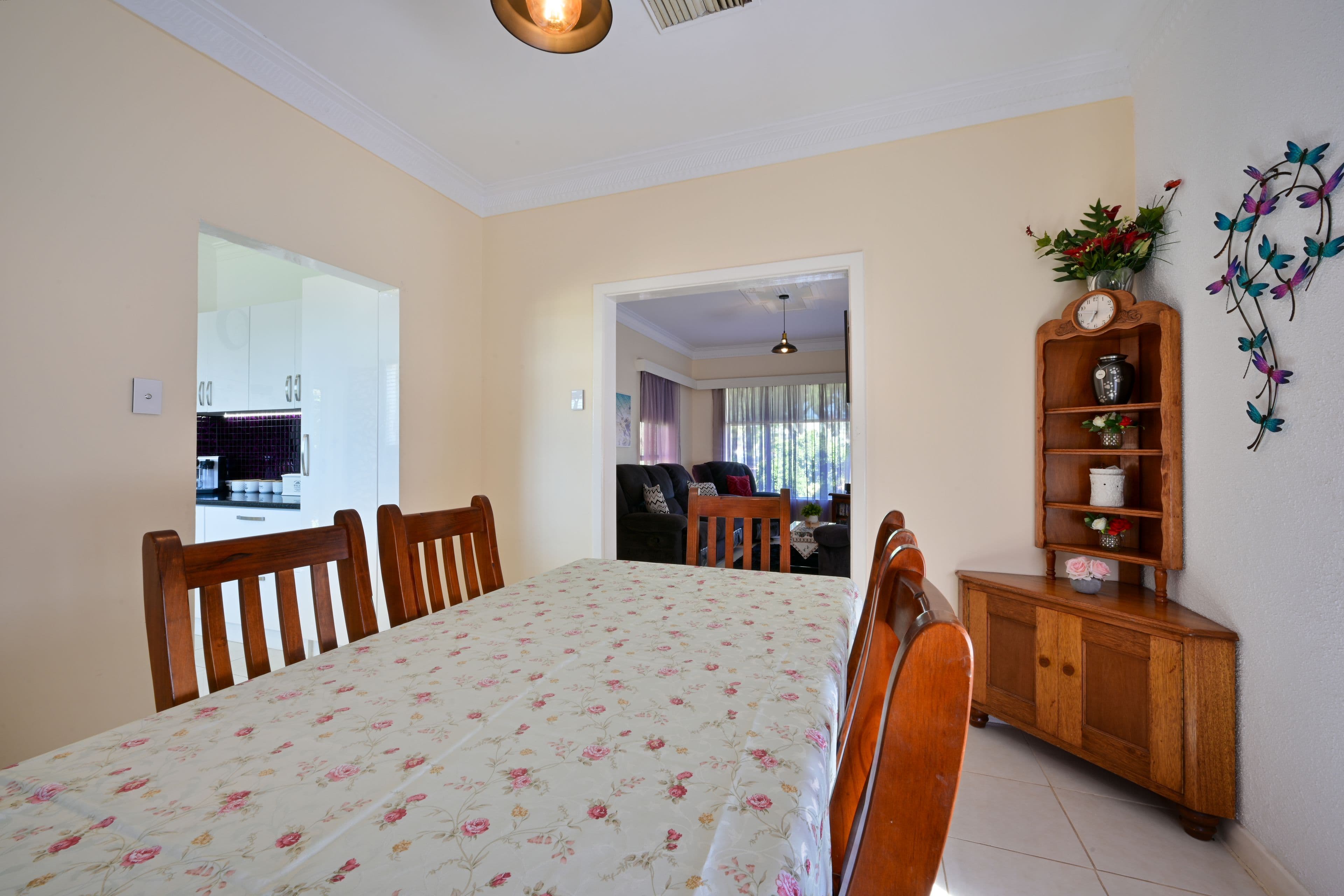 84 Playford Avenue, Whyalla SA 5600, Whyalla - Thumbnail 3
