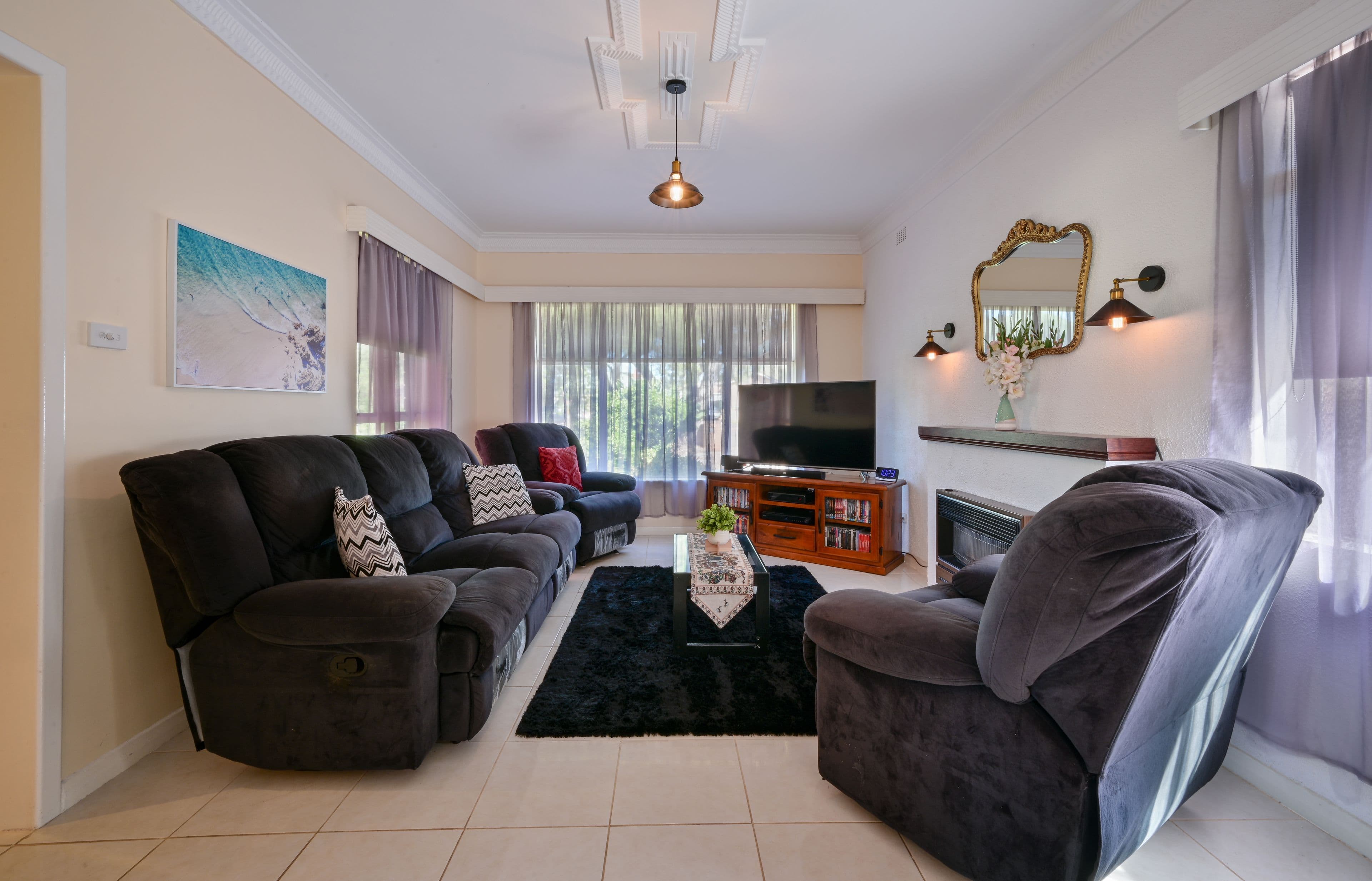 84 Playford Avenue, Whyalla SA 5600, Whyalla - Thumbnail 4
