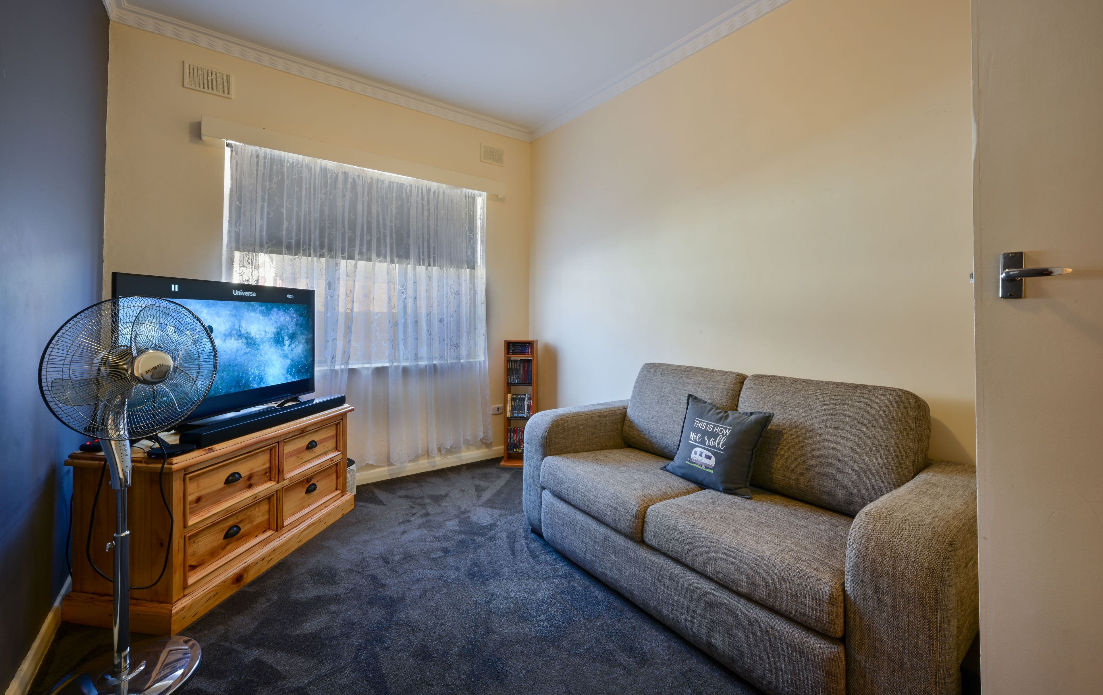 84 Playford Avenue, Whyalla SA 5600, Whyalla - Thumbnail 6