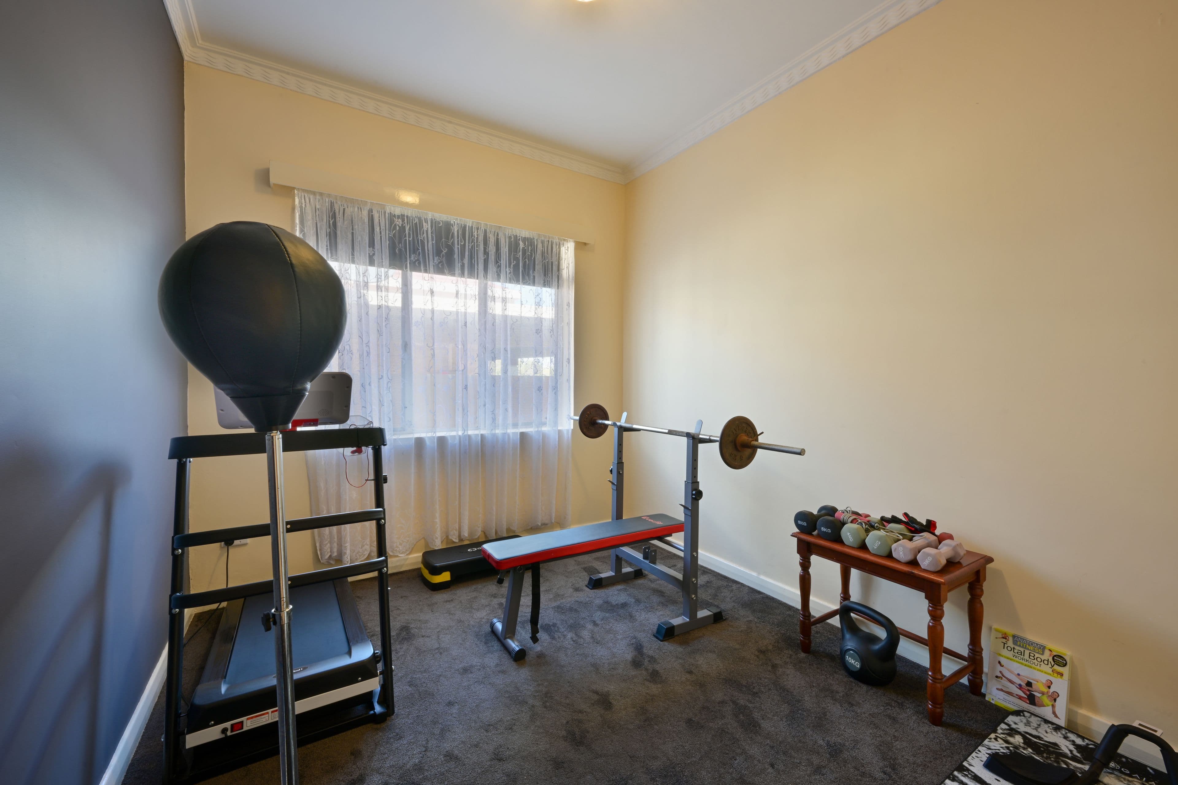 84 Playford Avenue, Whyalla SA 5600, Whyalla - Thumbnail 7