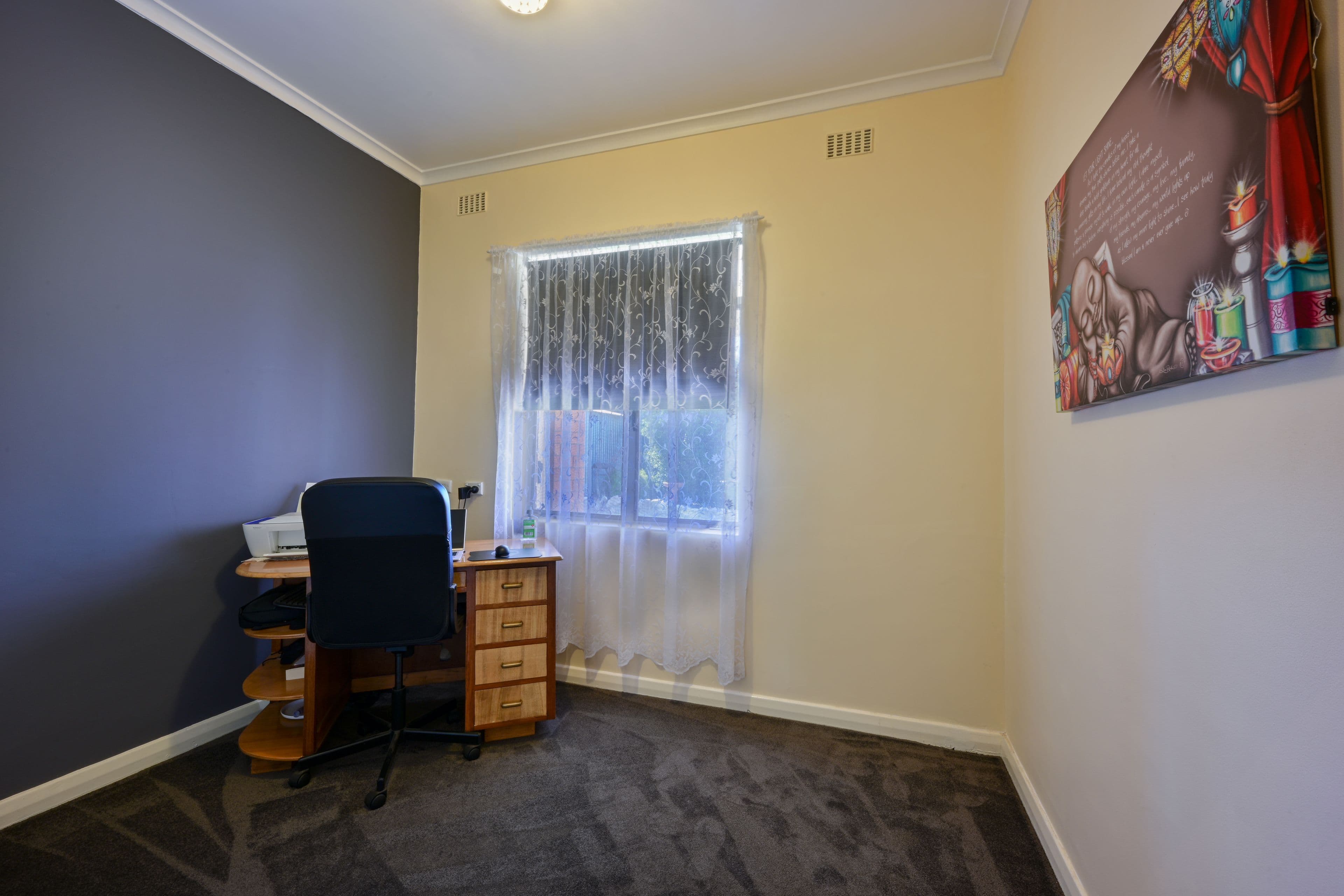 84 Playford Avenue, Whyalla SA 5600, Whyalla - Thumbnail 8