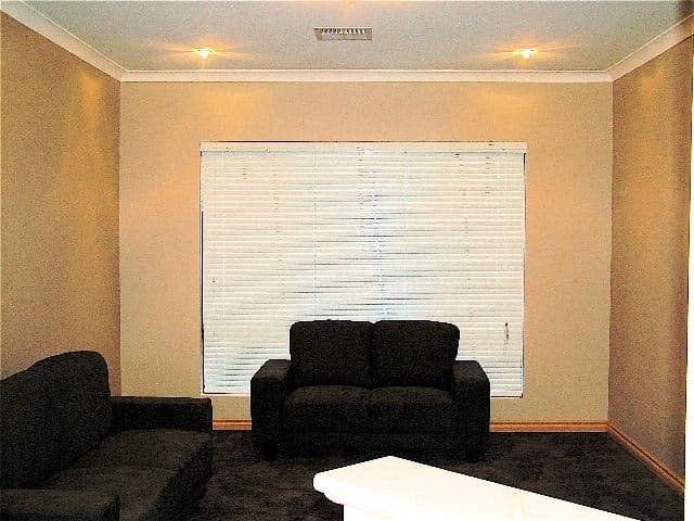 21 St Albans Promenade, CANNING VALE WA 6155, Canning Vale - Thumbnail 3
