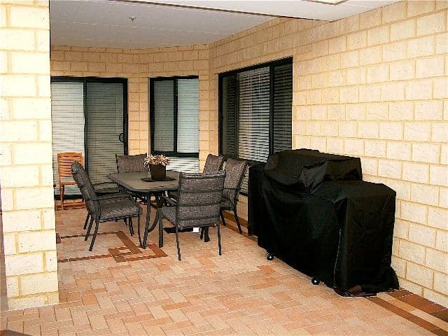 21 St Albans Promenade, CANNING VALE WA 6155, Canning Vale - Thumbnail 4