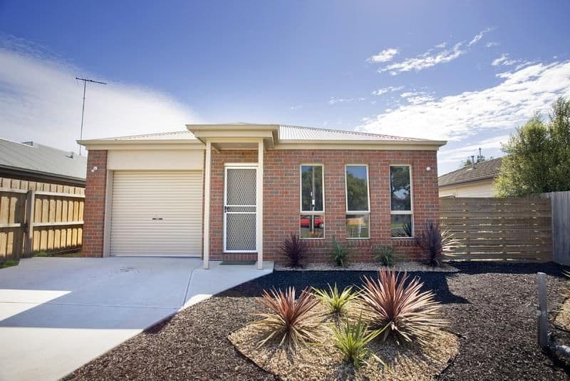 22  Park Street, BELMONT VIC 3216, Belmont - Image 1
