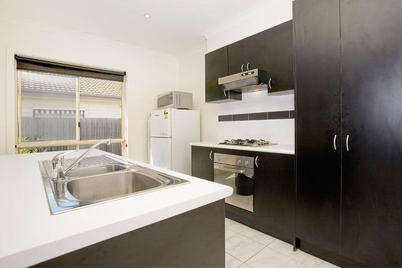 22  Park Street, BELMONT VIC 3216, Belmont - Thumbnail 2