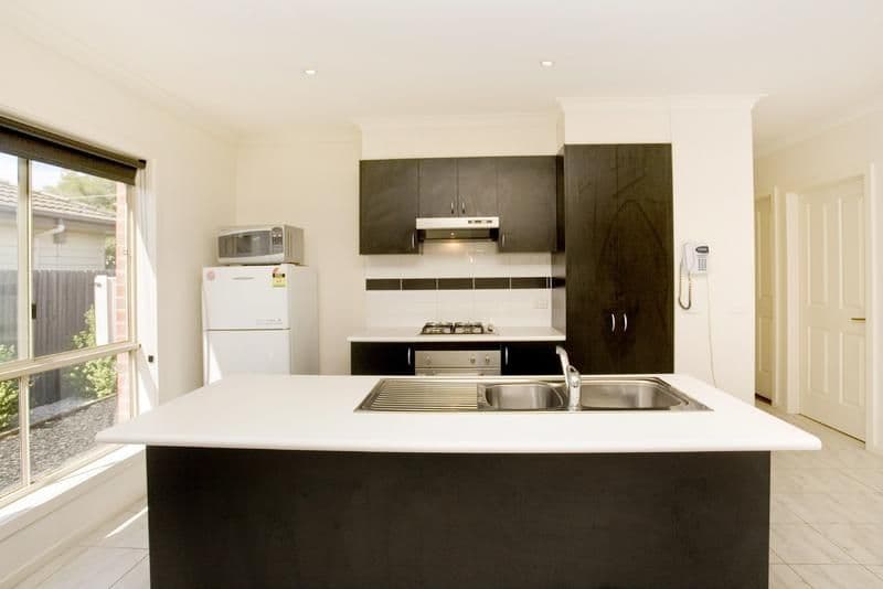 22  Park Street, BELMONT VIC 3216, Belmont - Thumbnail 3