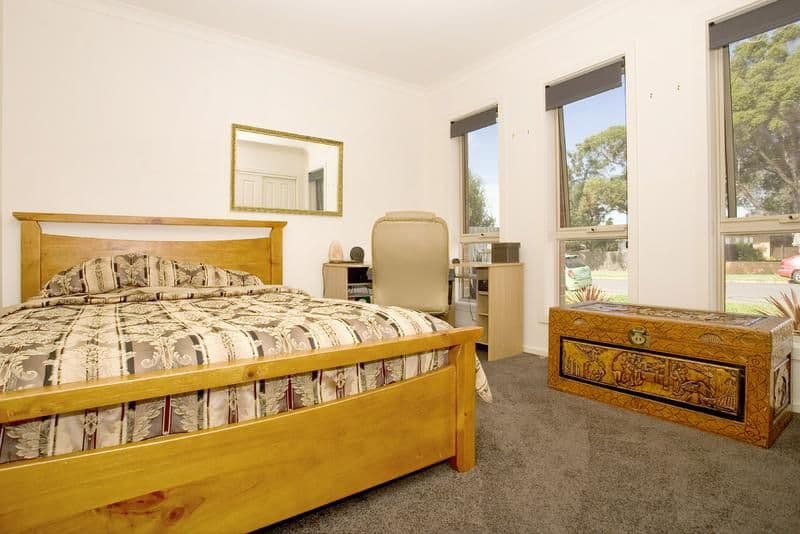 22  Park Street, BELMONT VIC 3216, Belmont - Thumbnail 4