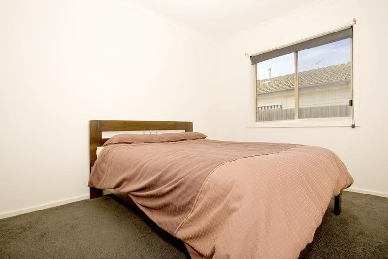 22  Park Street, BELMONT VIC 3216, Belmont - Thumbnail 5