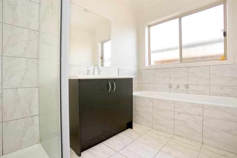 22  Park Street, BELMONT VIC 3216, Belmont - Thumbnail 6