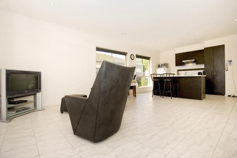 22  Park Street, BELMONT VIC 3216, Belmont - Thumbnail 7