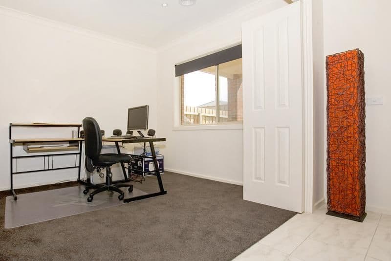 22  Park Street, BELMONT VIC 3216, Belmont - Thumbnail 8