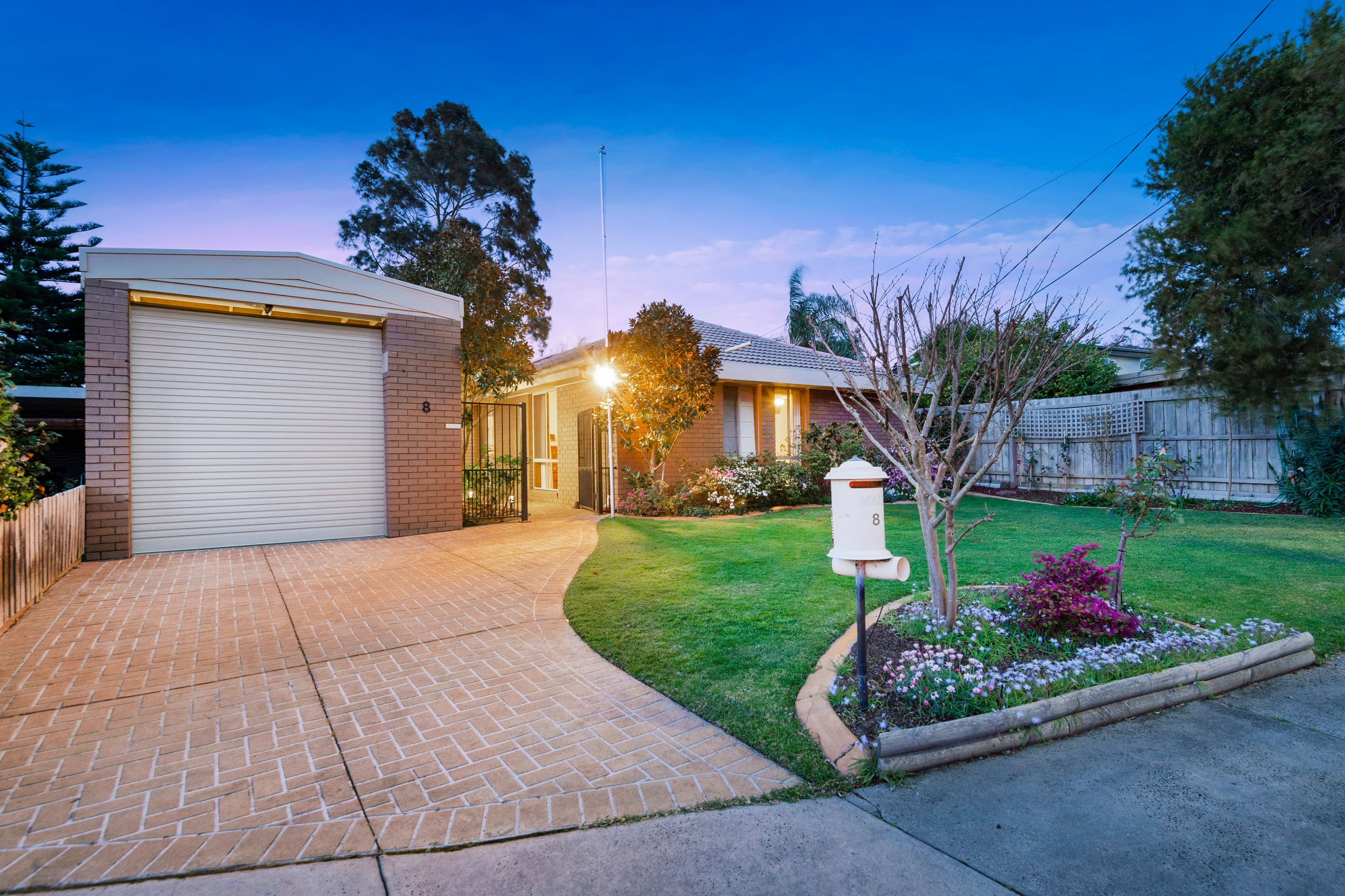 8 Coventry Court, Frankston VIC 3199, Frankston - Image 1