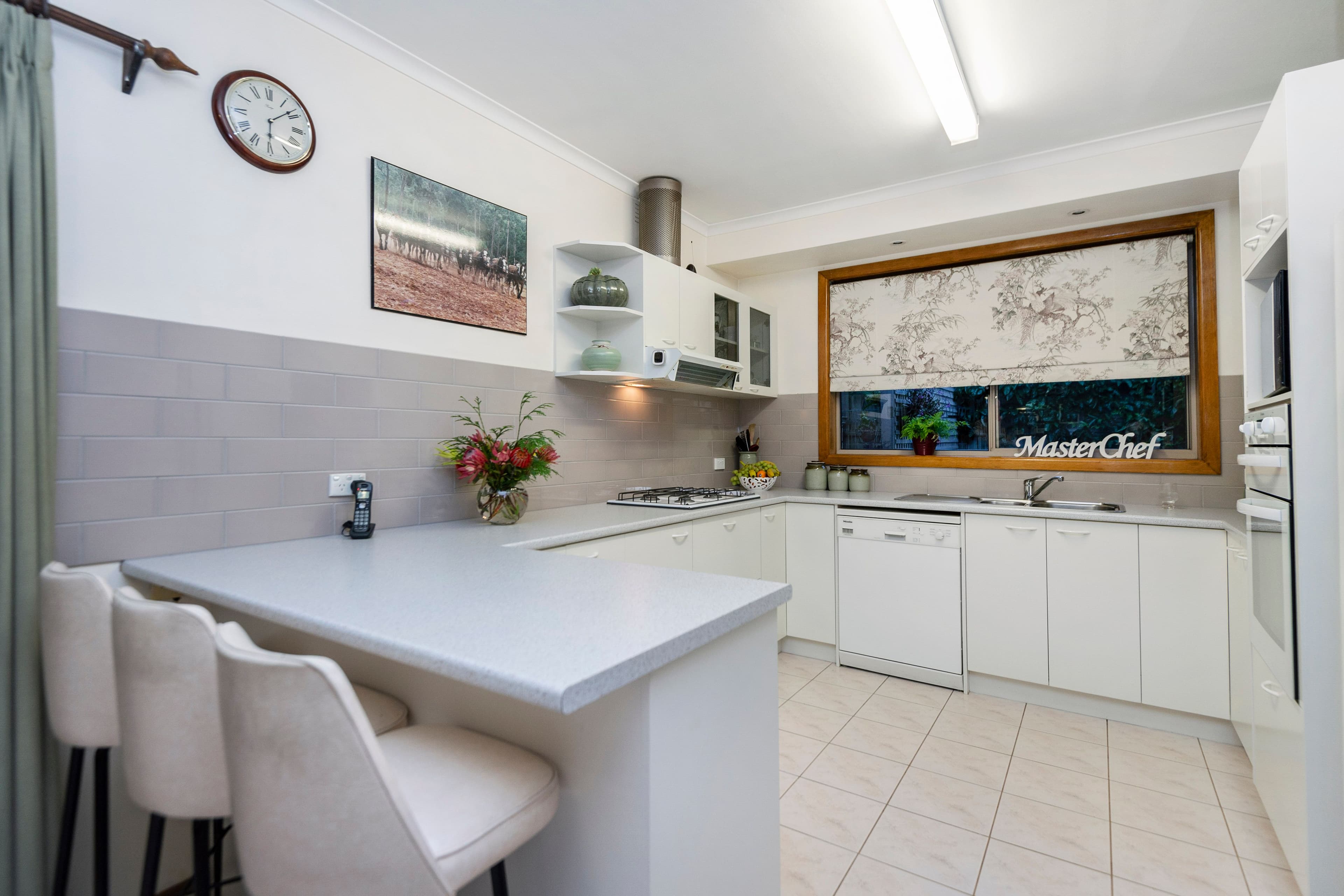 8 Coventry Court, Frankston VIC 3199, Frankston - Thumbnail 2