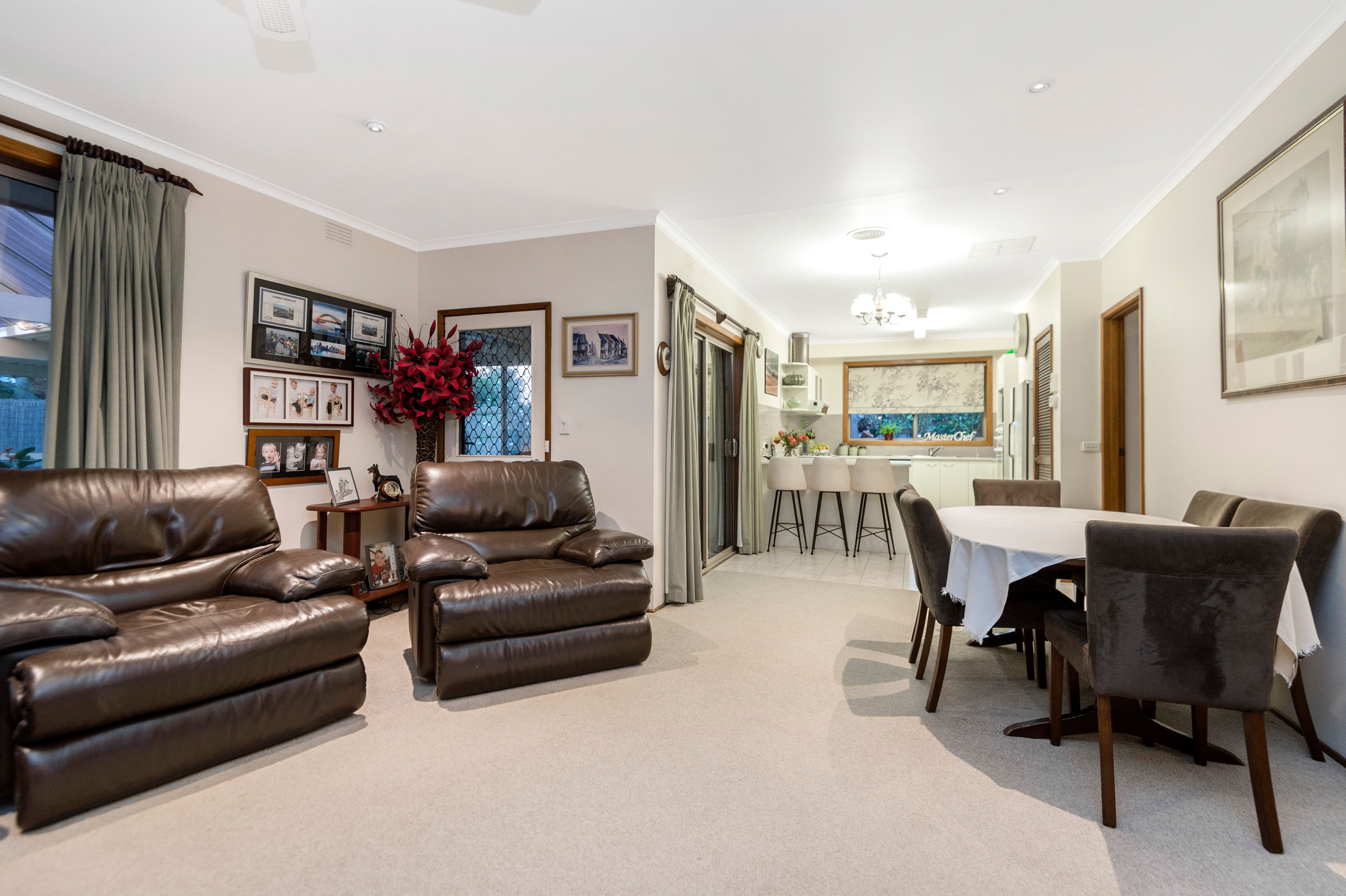 8 Coventry Court, Frankston VIC 3199, Frankston - Thumbnail 3