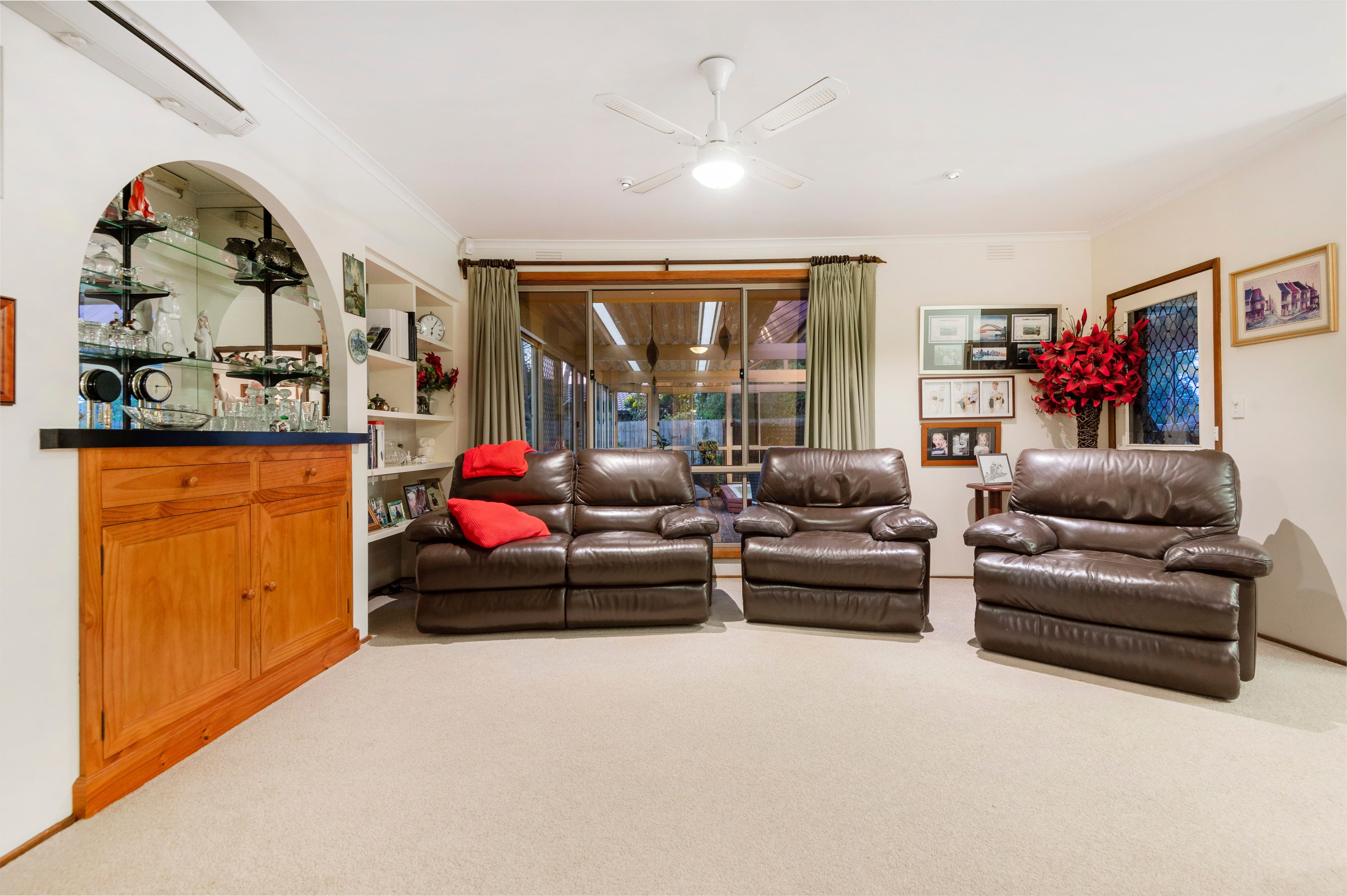 8 Coventry Court, Frankston VIC 3199, Frankston - Thumbnail 4