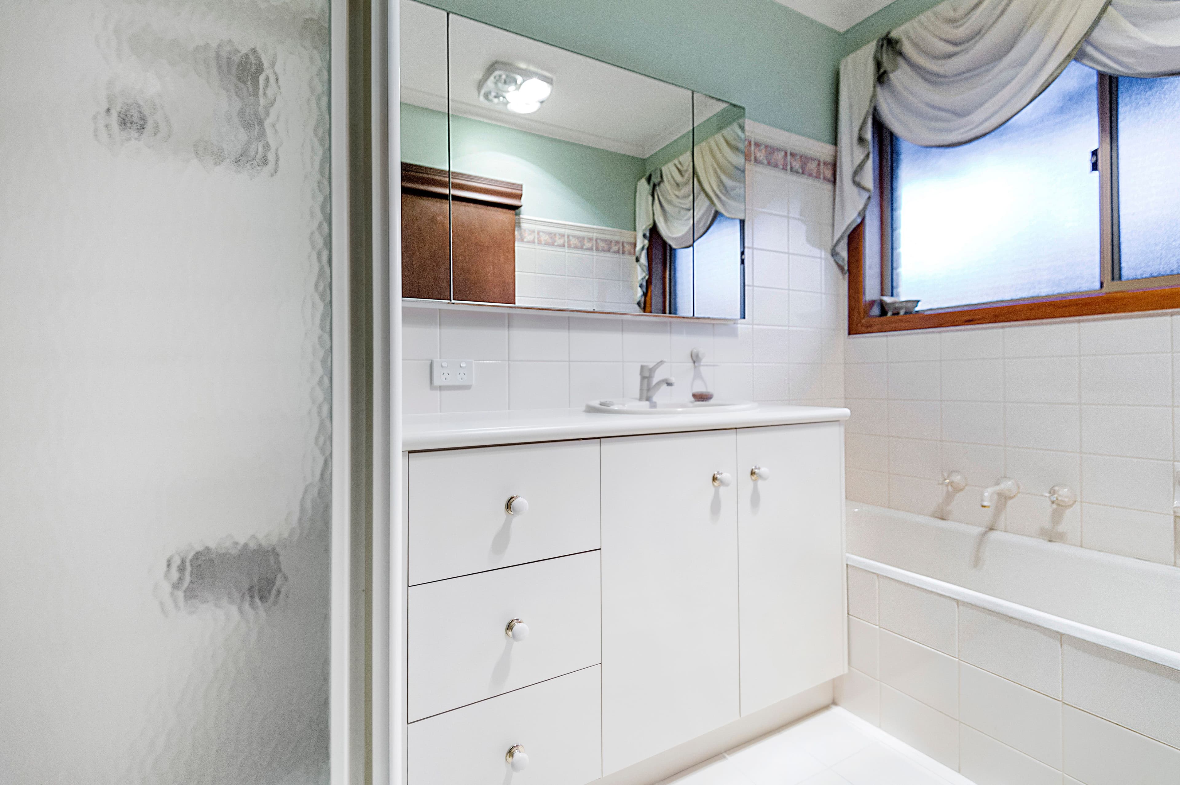 8 Coventry Court, Frankston VIC 3199, Frankston - Thumbnail 5