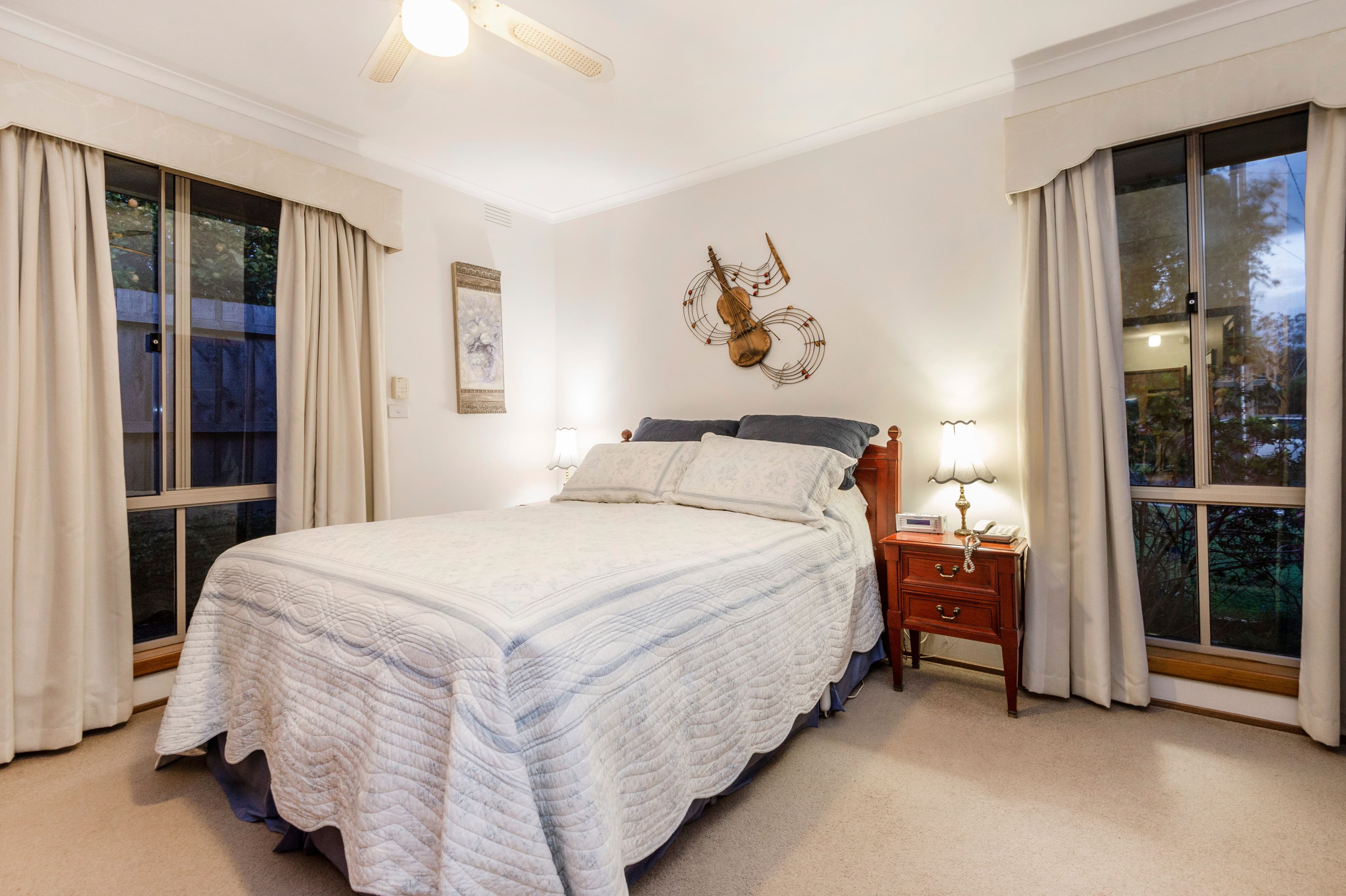 8 Coventry Court, Frankston VIC 3199, Frankston - Thumbnail 6