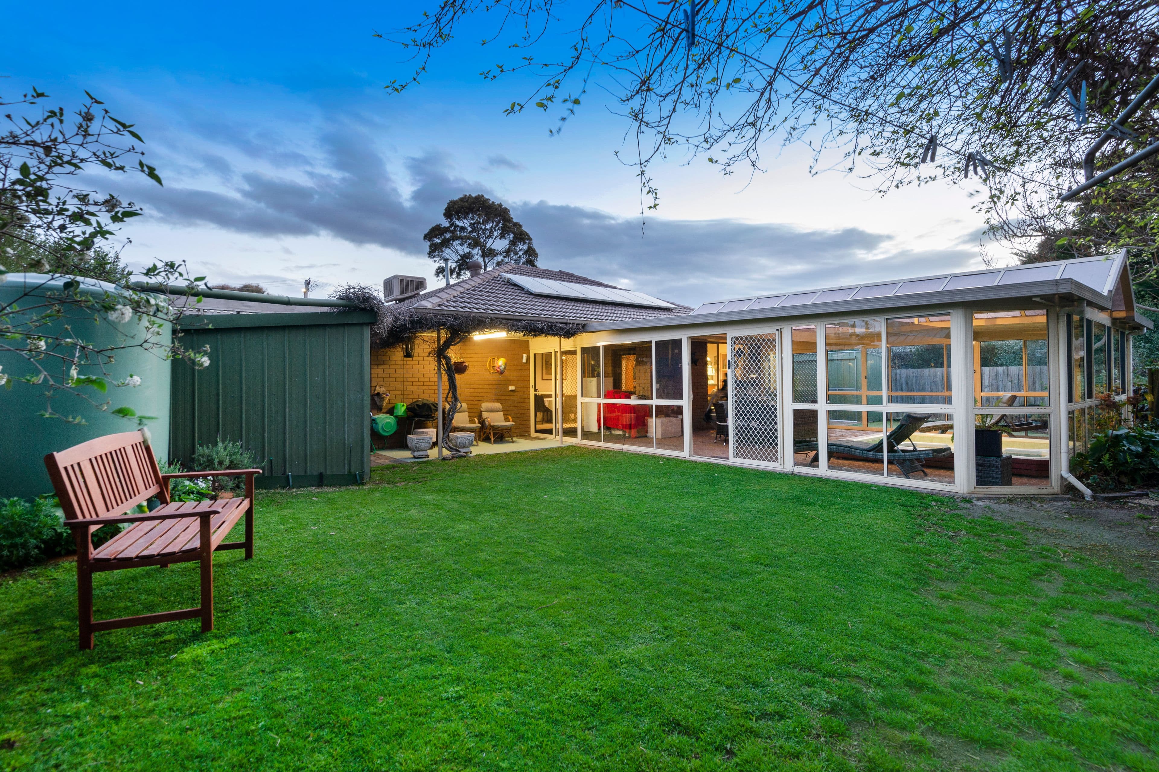 8 Coventry Court, Frankston VIC 3199, Frankston - Thumbnail 7