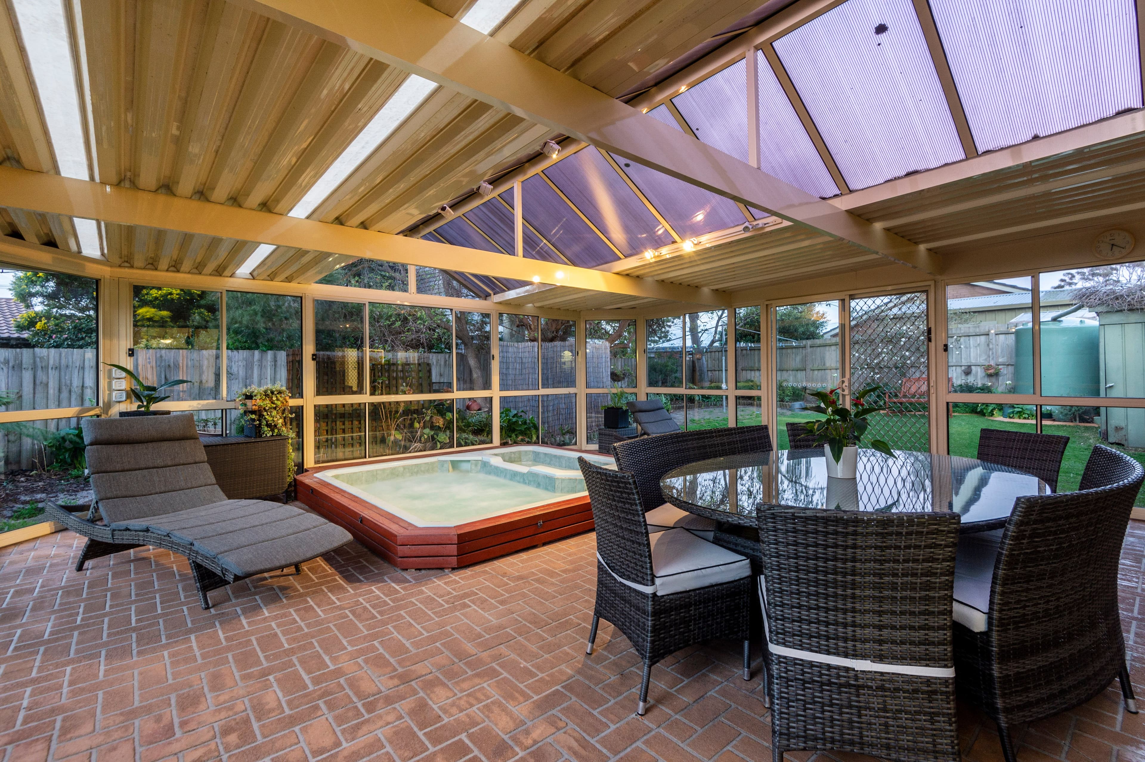 8 Coventry Court, Frankston VIC 3199, Frankston - Thumbnail 8