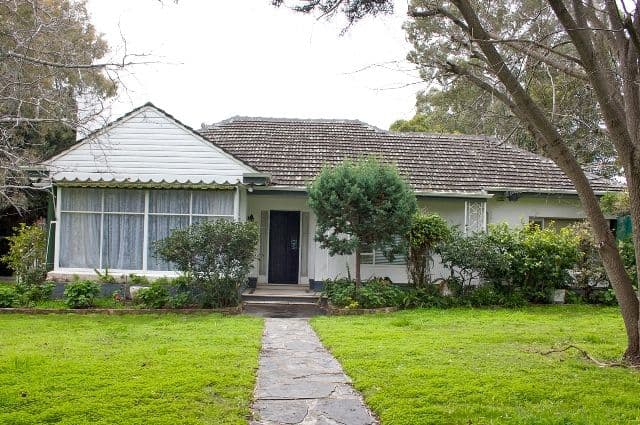 379 Kensington Road, KENSINGTON GARDENS SA 5068, Kensington Gardens - Image 1